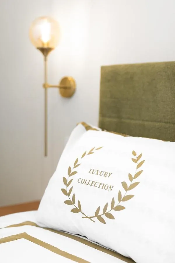 شقة Luxury #5 By Ototo سالونيك